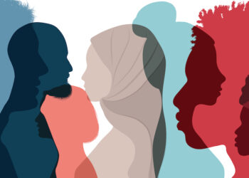 A time to heal: The 2021 G20 Interfaith Forum at Bologna