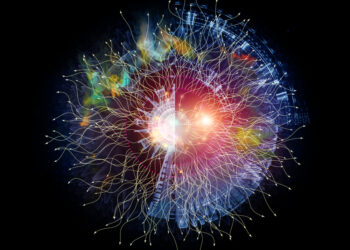 On the word of science