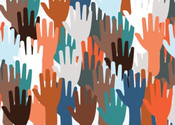 The workings of the C20