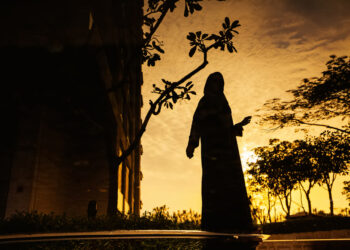 Afghanistan’s women are critical to its survival