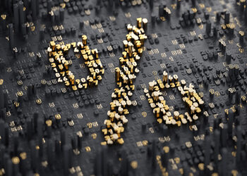 ADVOCACY: G20 global tax project ushers in new era of multilateralism in tax