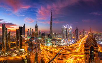 INDUSTRY PERSPECTIVE: The next frontier of business innovation