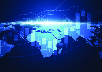 Leadership in troubled times