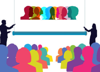 G7 performance on development