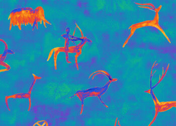 How to better prepare for the next pandemic