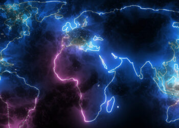 G7 performance on energy