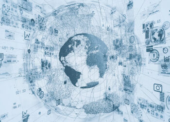 Outlook on the global economy