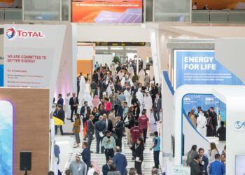 Advocacy: The future is clean