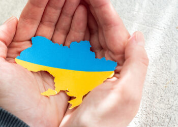 G7 performance on regional security for Ukraine