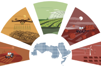 ADVOCACY: The seeds of new ideas