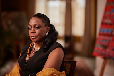 Picture of Ayoade Olatunbosun-Alakija