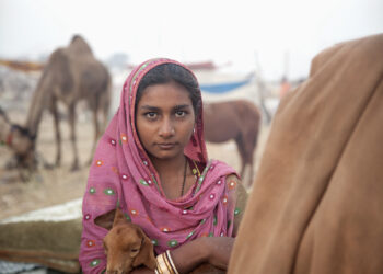 ADVOCACY: A wake-up call to elevate women’s health