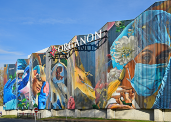 ADVOCACY: Tackling the global challenge of women’s health disparities