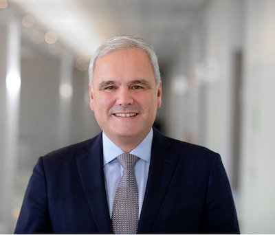 Picture of Stefan Oelrich