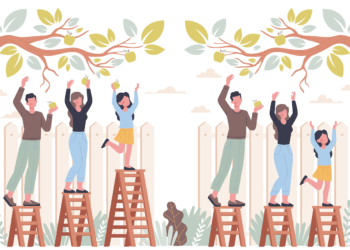 Health equity for fragile contexts