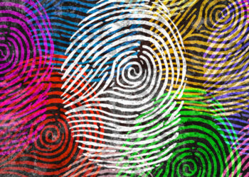 First Nations–led health solutions