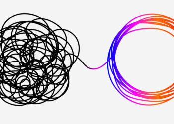 Actions speak louder than words