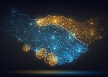 Rebuilding trust, delivering for the people