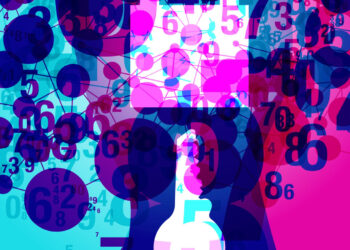 ADVOCACY: Better health care, universally