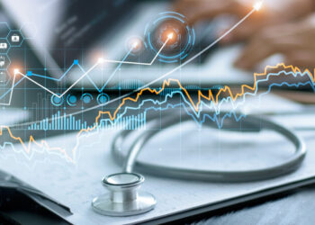 Investments in our future