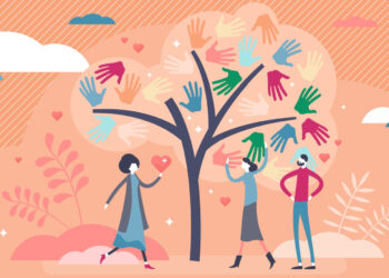 ADVOCACY: Impact on health