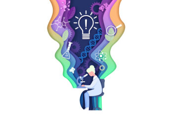 Open up science, foster Health For All