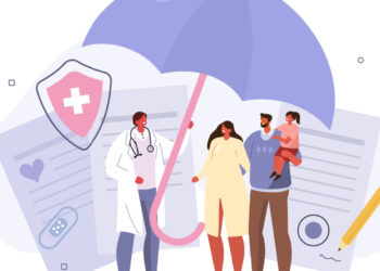 The value of universal health coverage investments