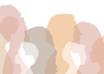 Women’s health: a global issue