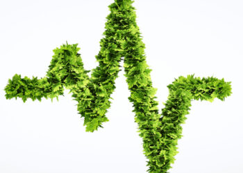 Advancing health by caring for nature