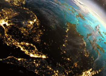 Lessons from East Asia