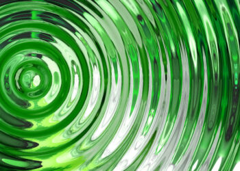 One Health for one planet