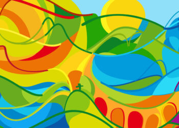 The G20: challenges and recovery