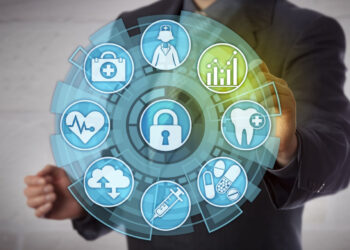 Global health governance for the world’s well-being