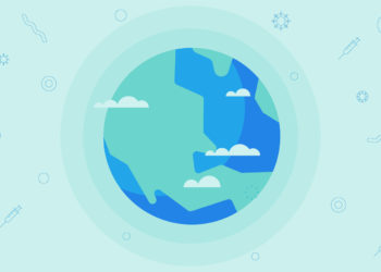 ADVOCACY: Democratising access to health