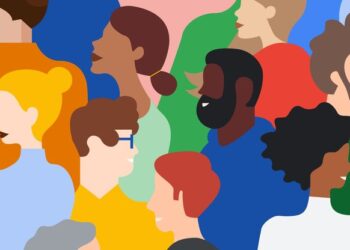 ADVOCACY: Access to information is a health equity issue