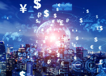 ADVOCACY: G20-led global tax transformation requires consistency, coordination and certainty