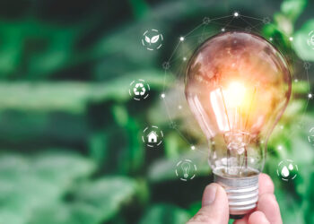 G20 performance on energy