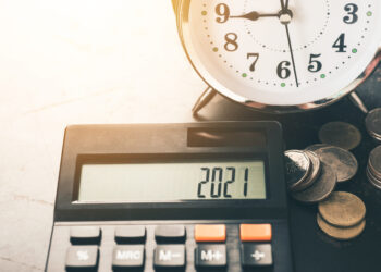 From deal to reality