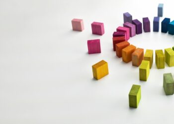 A united G20 for the future