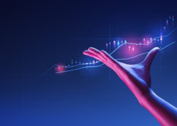 G20 performance on the digital economy