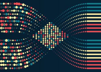 Predicting compliance with G20 commitments