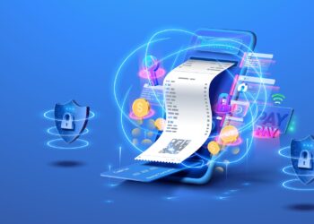 Governing international payments in the digital age