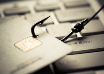 Financial crime in turbulent times