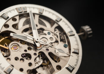 Time for reform: local and global health governance