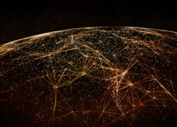 New energy for the G20: exploring the way ahead