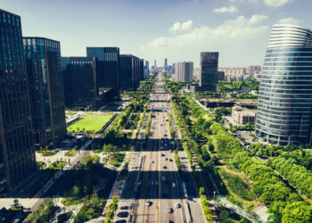 ADVOCACY: Investing in healthy societies