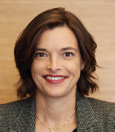 Picture of Marie Lam Frendo