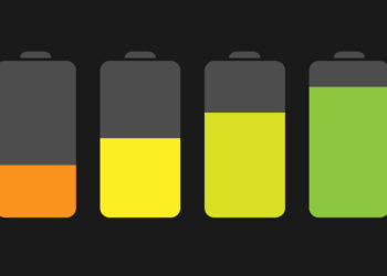 Maximum energy, minimum emissions