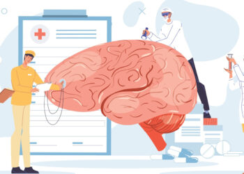 Preventing neurological disorders: are we being far-sighted enough