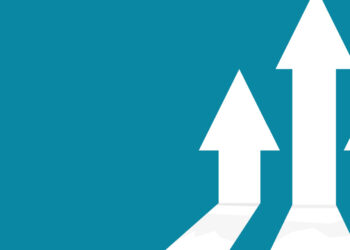 G7 performance on development